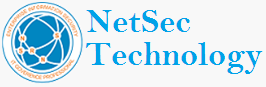 NetSec Technology